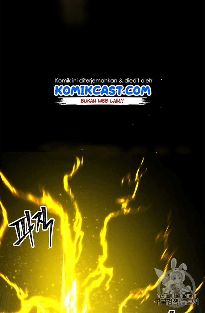 Ranker Who Lives a Second Time Chap 50 - Next Chap 51