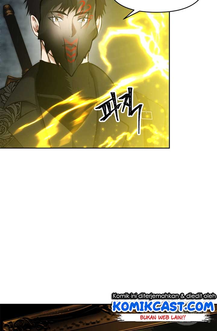 Ranker Who Lives a Second Time Chap 50 - Next Chap 51