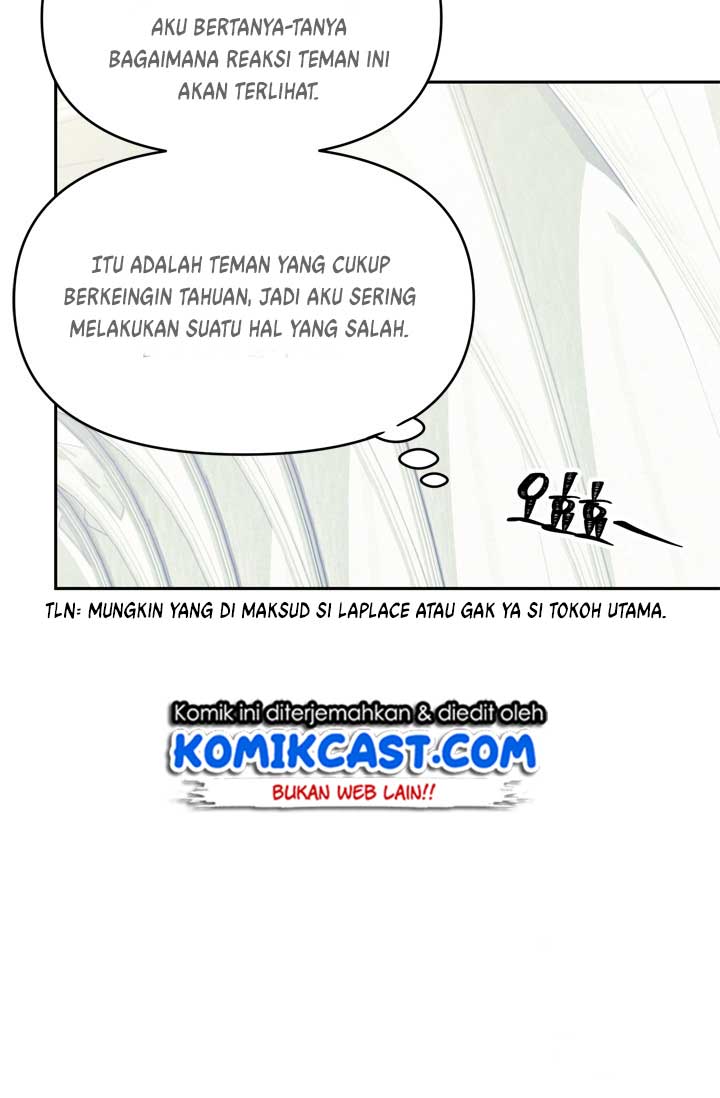 Ranker Who Lives a Second Time Chap 50 - Next Chap 51