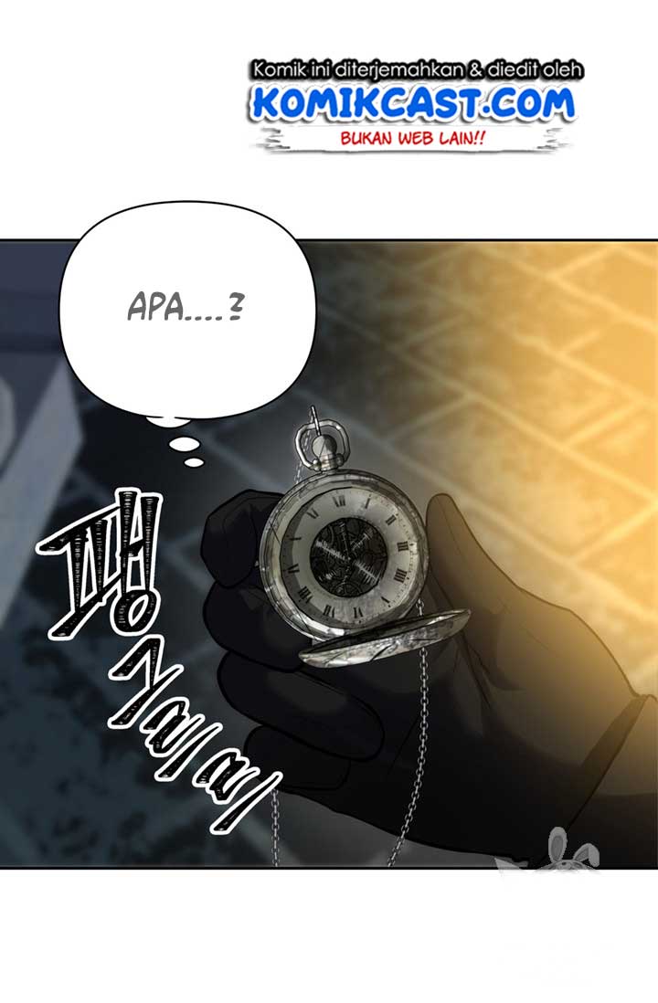 Ranker Who Lives a Second Time Chap 50 - Next Chap 51