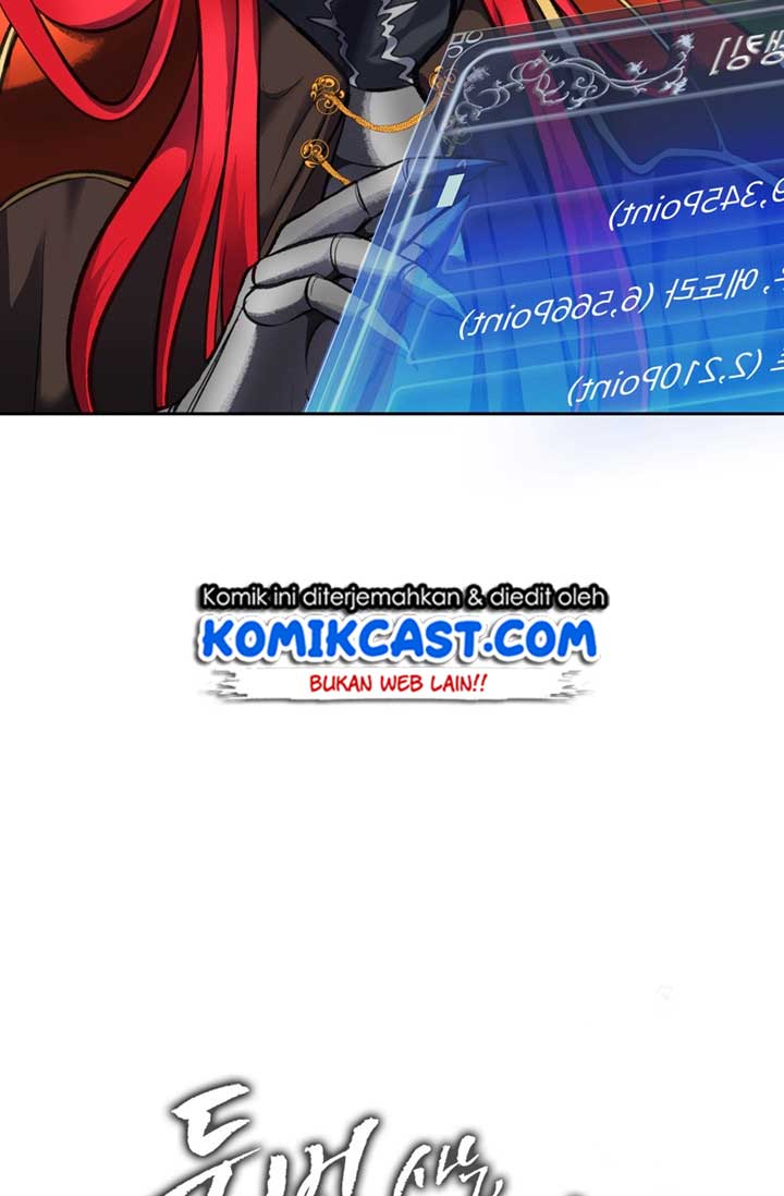 Ranker Who Lives a Second Time Chap 50 - Next Chap 51