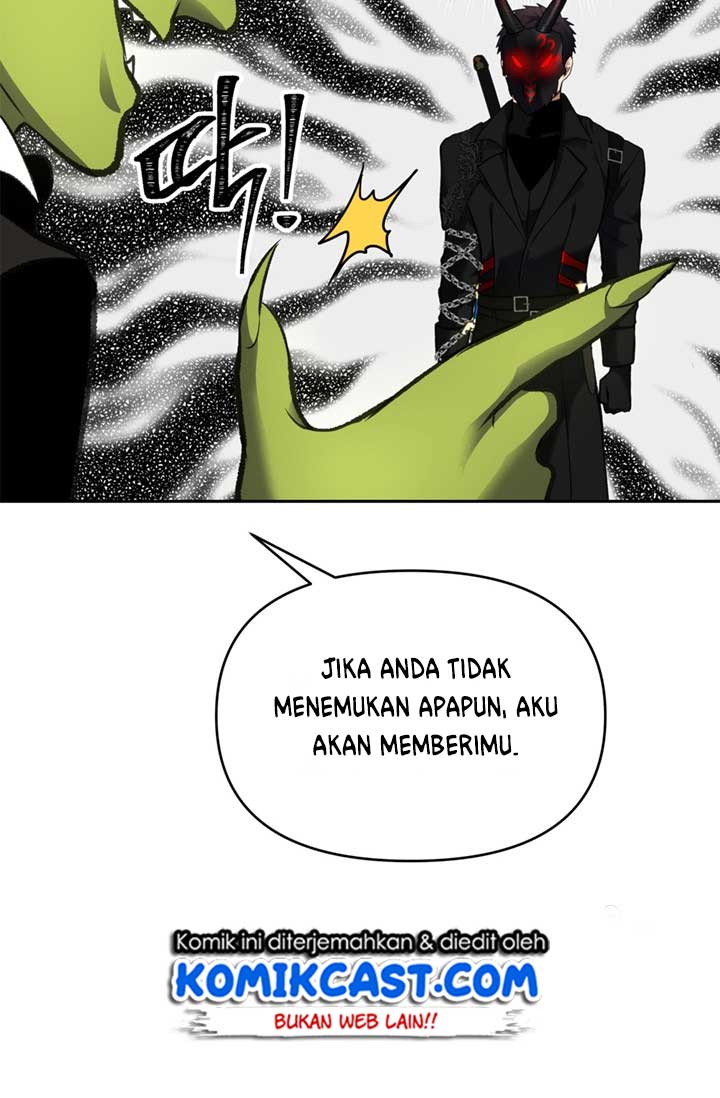 Ranker Who Lives a Second Time Chap 50 - Next Chap 51