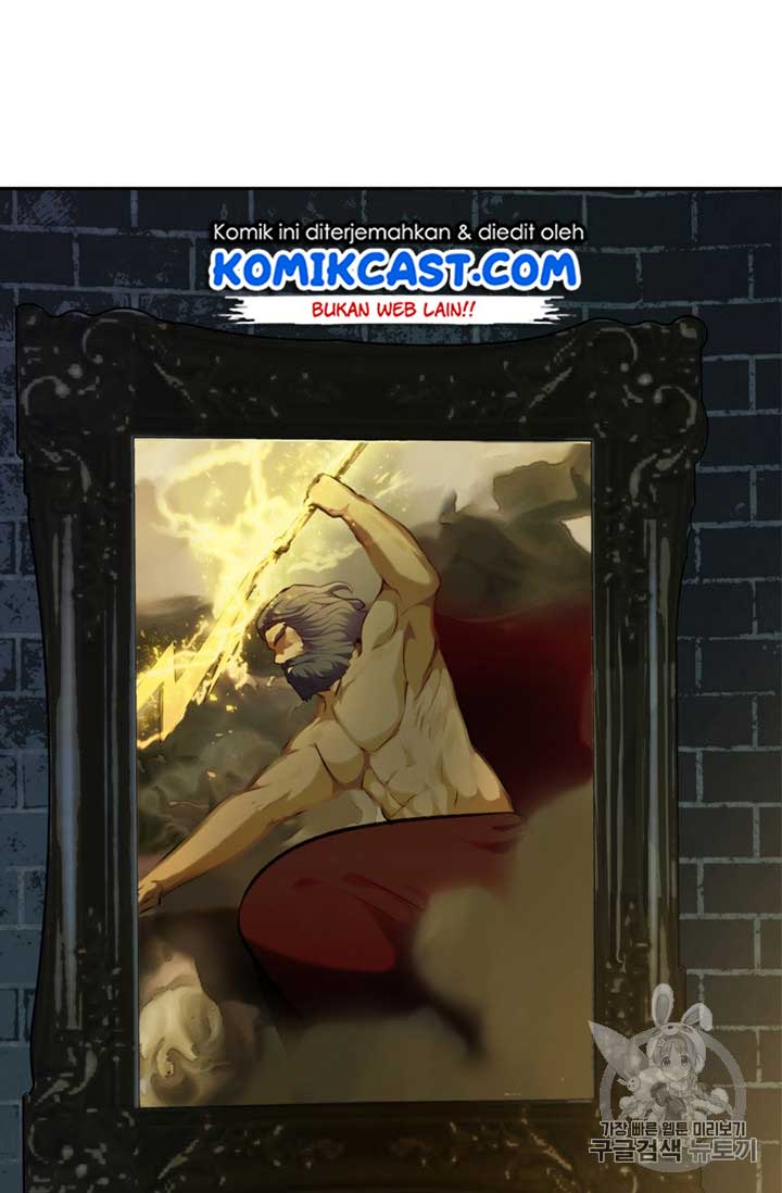 Ranker Who Lives a Second Time Chap 50 - Next Chap 51