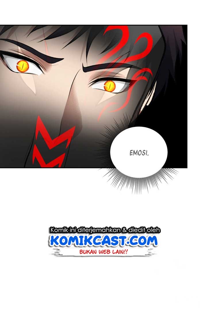 Ranker Who Lives a Second Time Chap 50 - Next Chap 51