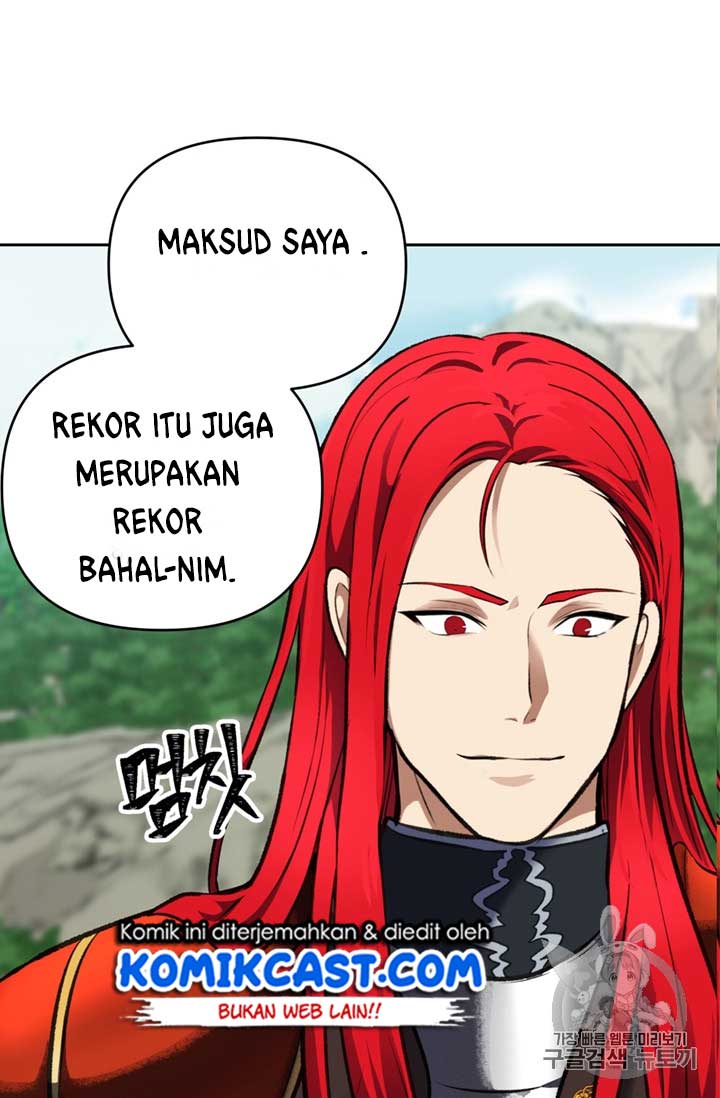 Ranker Who Lives a Second Time Chap 50 - Next Chap 51