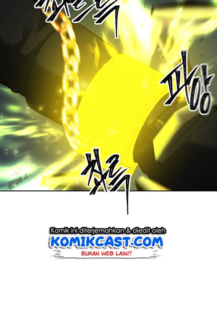 Ranker Who Lives a Second Time Chap 50 - Next Chap 51