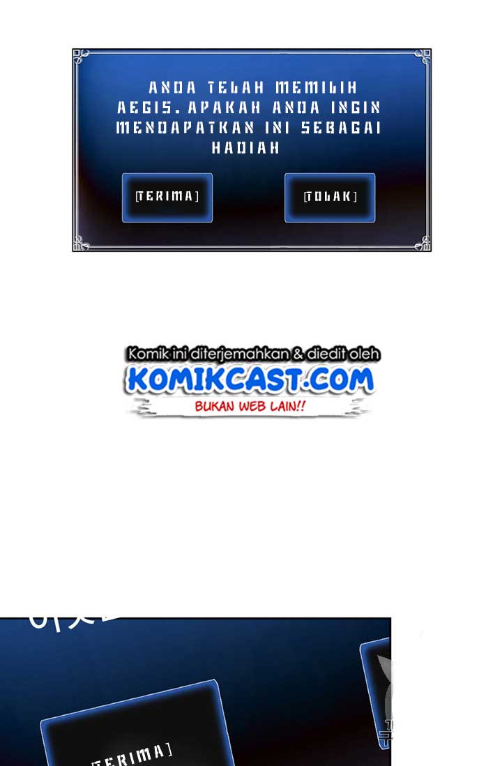 Ranker Who Lives a Second Time Chap 50 - Next Chap 51