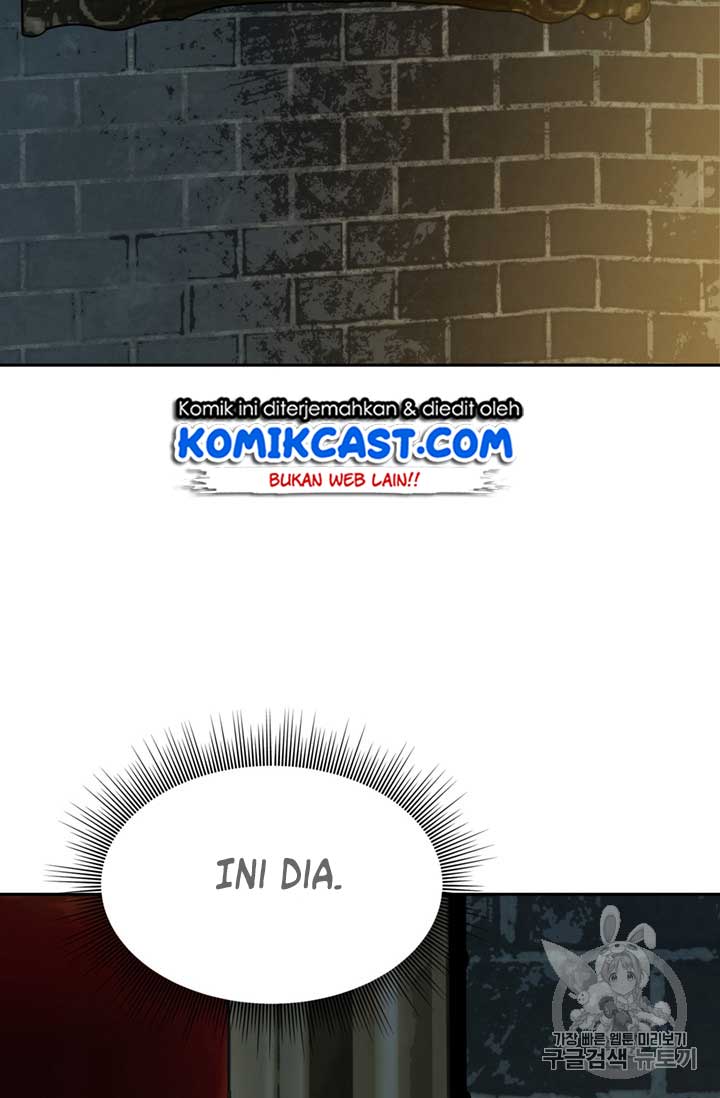 Ranker Who Lives a Second Time Chap 50 - Next Chap 51