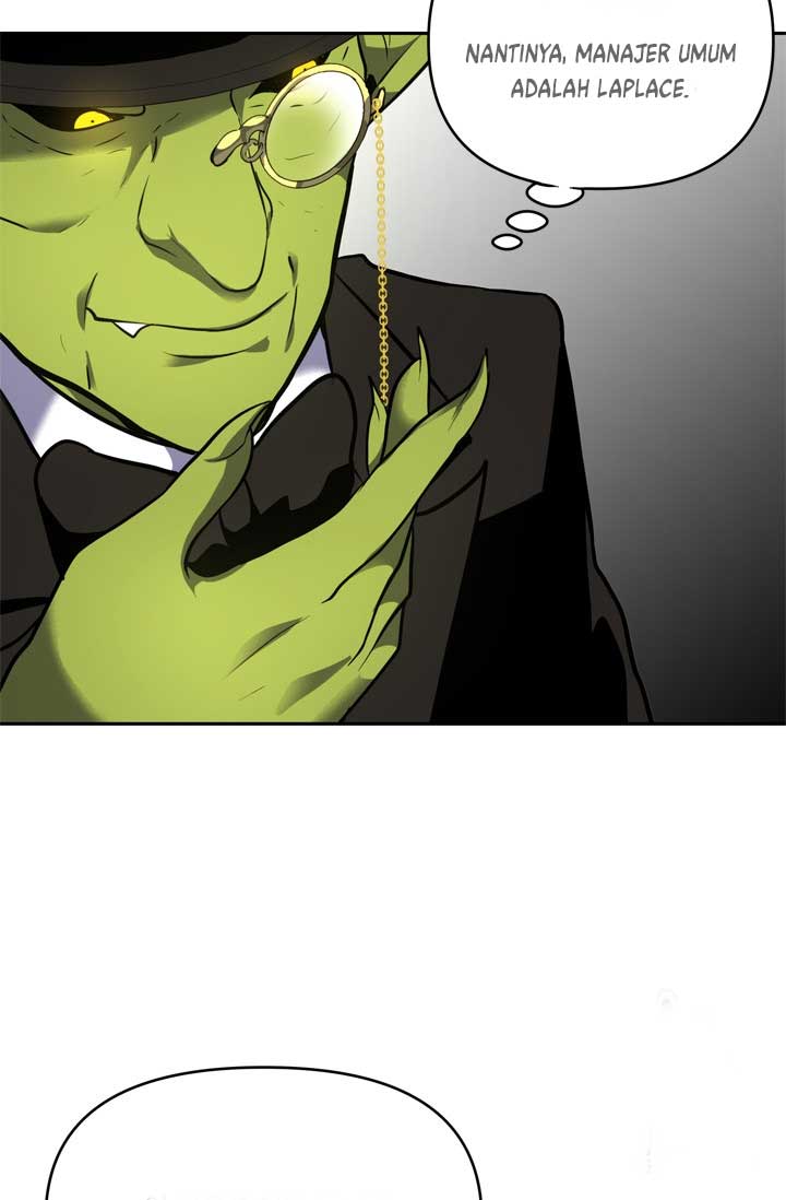 Ranker Who Lives a Second Time Chap 50 - Next Chap 51