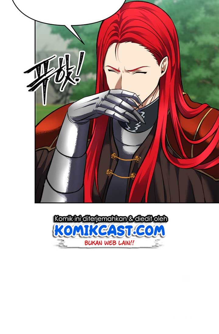 Ranker Who Lives a Second Time Chap 50 - Next Chap 51