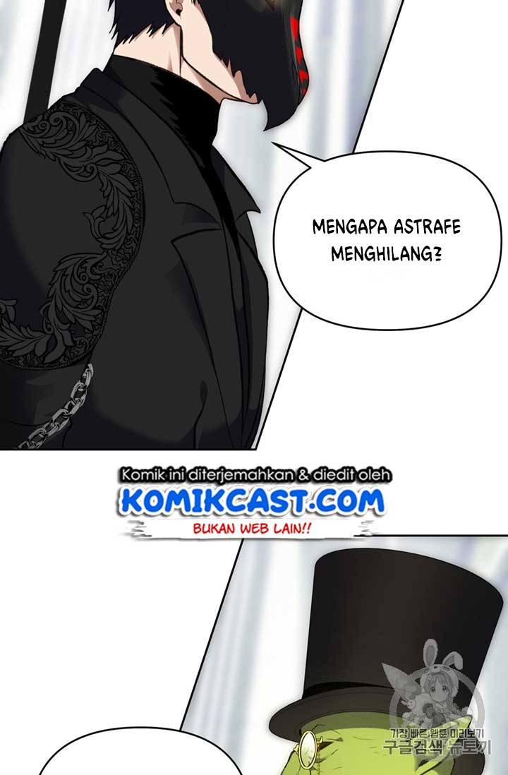 Ranker Who Lives a Second Time Chap 50 - Next Chap 51