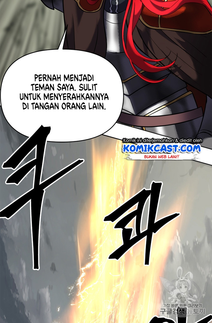 Ranker Who Lives a Second Time Chap 51 - Next Chap 52