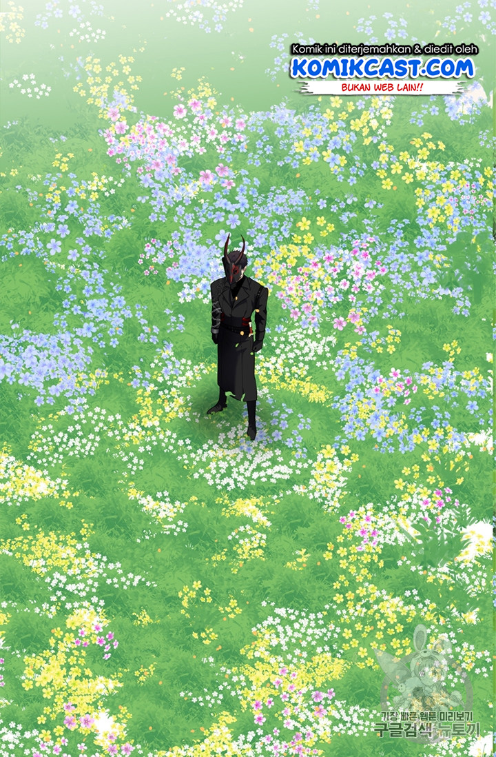 Ranker Who Lives a Second Time Chap 51 - Next Chap 52