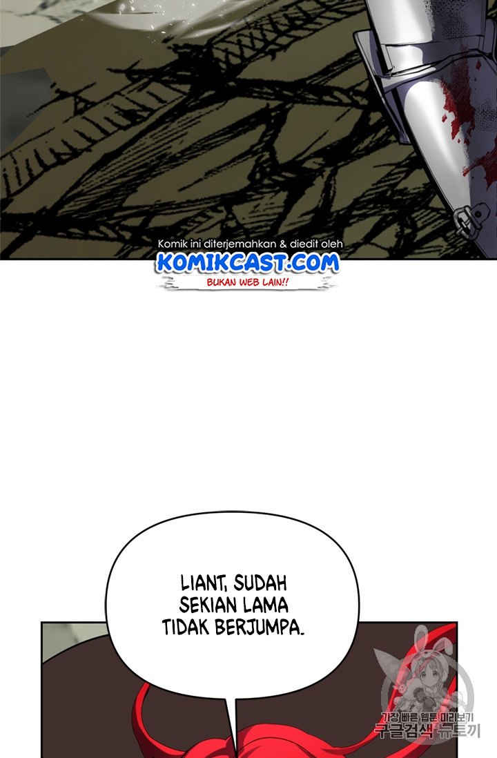 Ranker Who Lives a Second Time Chap 51 - Next Chap 52