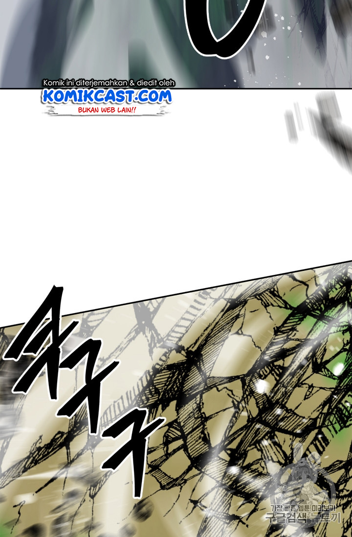 Ranker Who Lives a Second Time Chap 51 - Next Chap 52