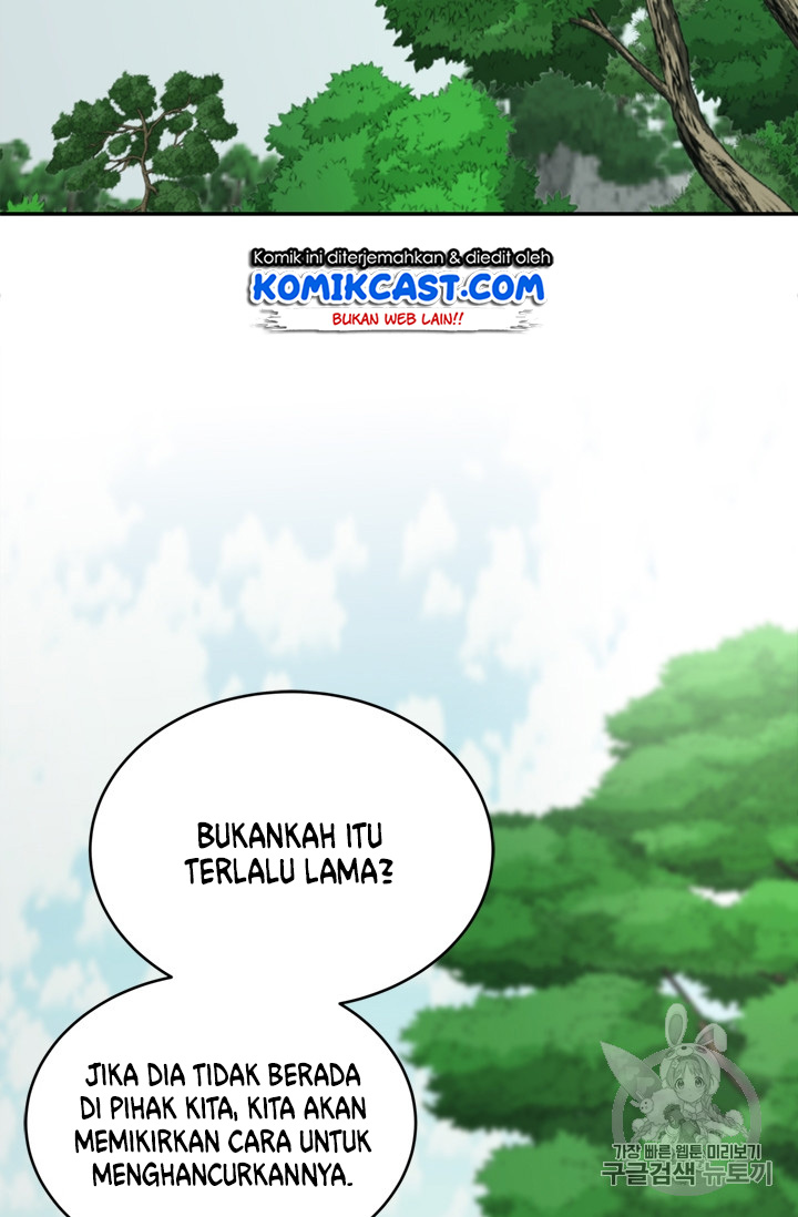 Ranker Who Lives a Second Time Chap 51 - Next Chap 52