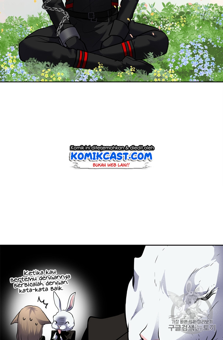 Ranker Who Lives a Second Time Chap 51 - Next Chap 52