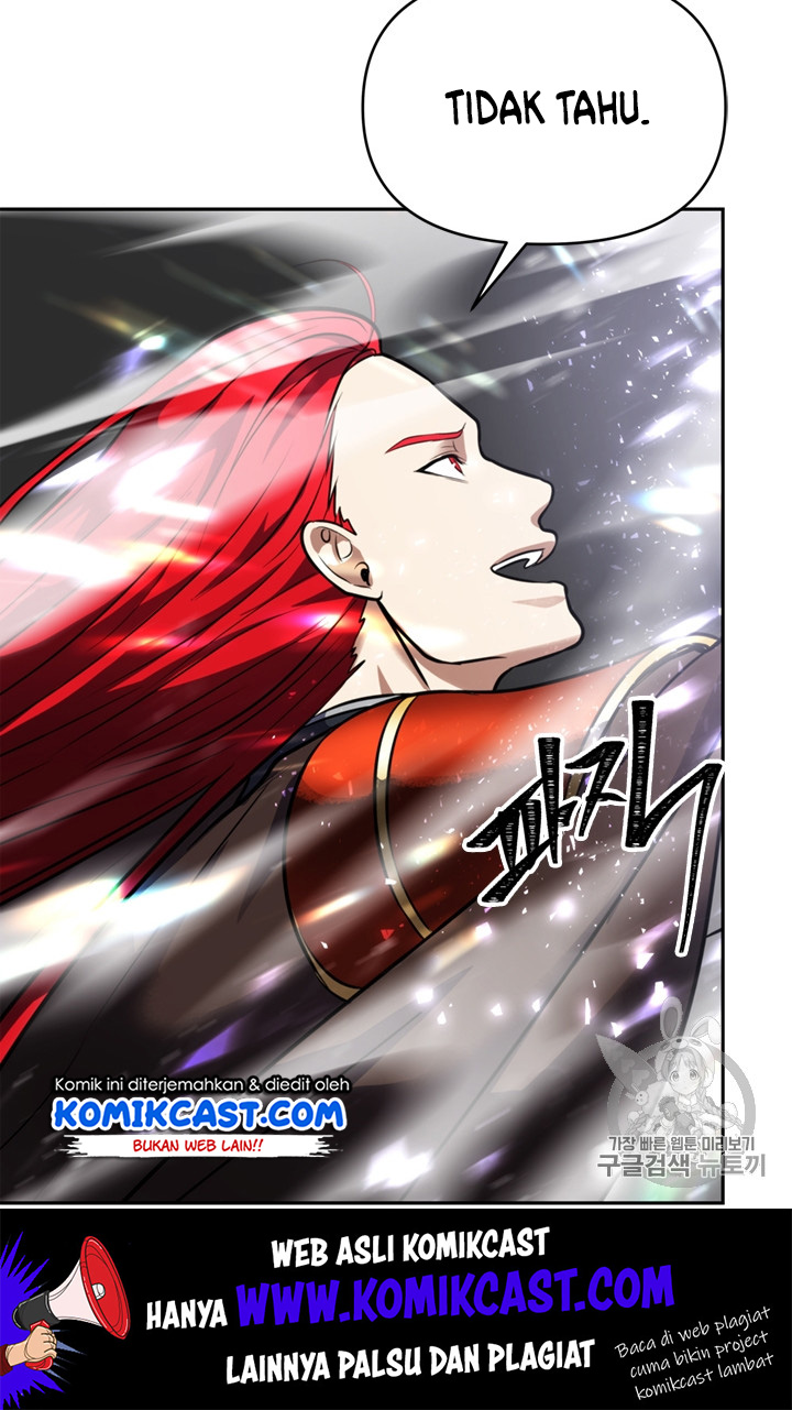 Ranker Who Lives a Second Time Chap 51 - Next Chap 52