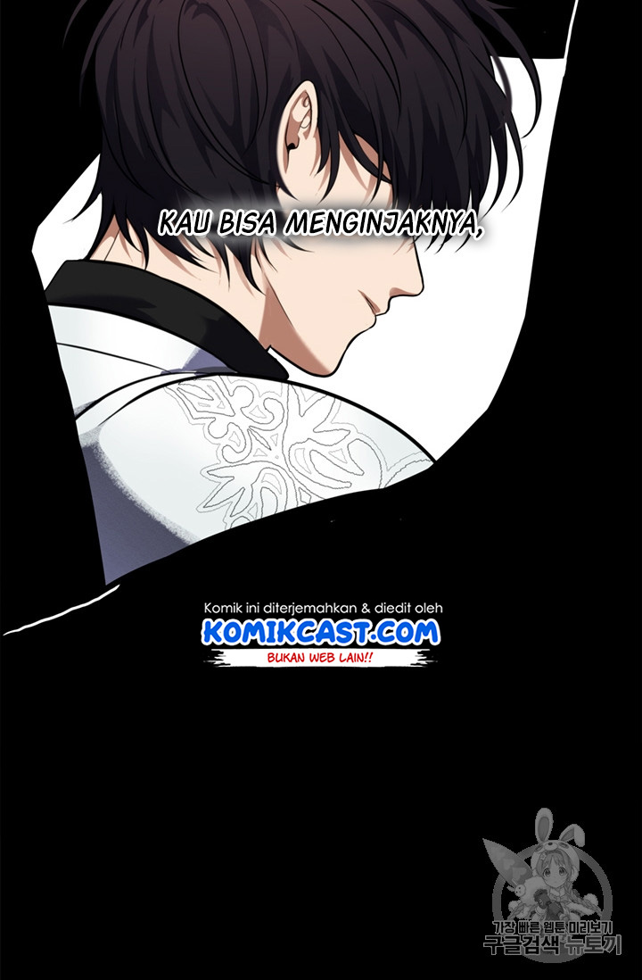 Ranker Who Lives a Second Time Chap 51 - Next Chap 52