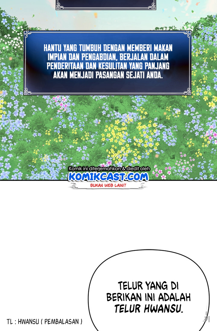 Ranker Who Lives a Second Time Chap 51 - Next Chap 52