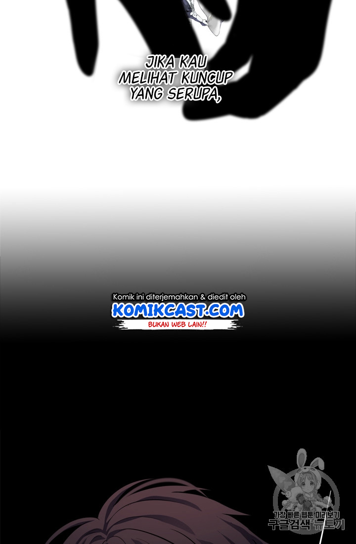 Ranker Who Lives a Second Time Chap 51 - Next Chap 52