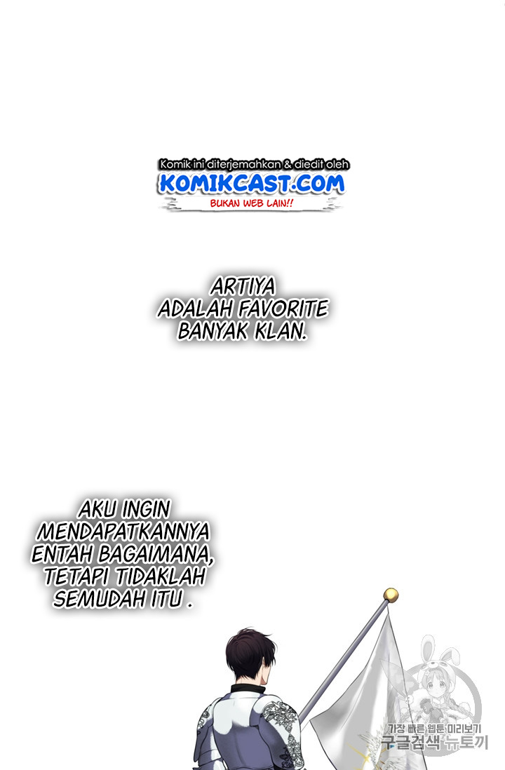 Ranker Who Lives a Second Time Chap 51 - Next Chap 52