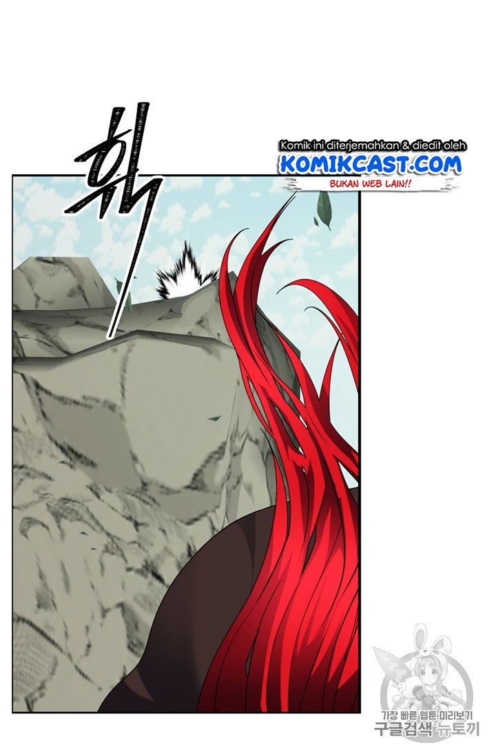 Ranker Who Lives a Second Time Chap 51 - Next Chap 52