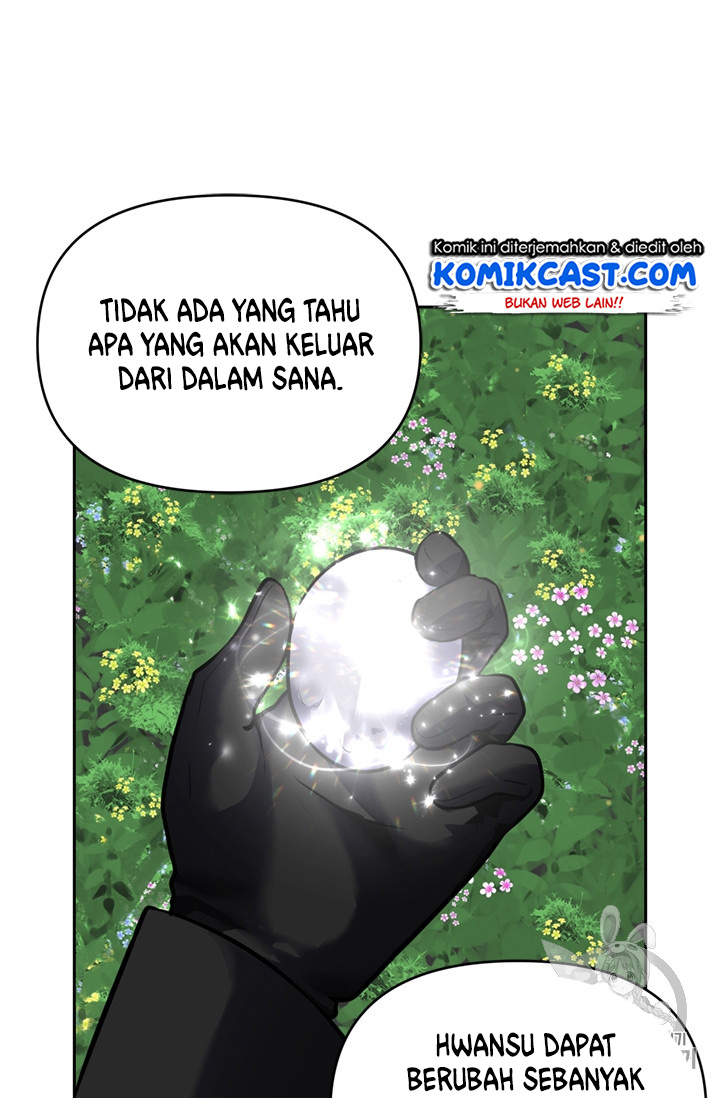 Ranker Who Lives a Second Time Chap 51 - Next Chap 52