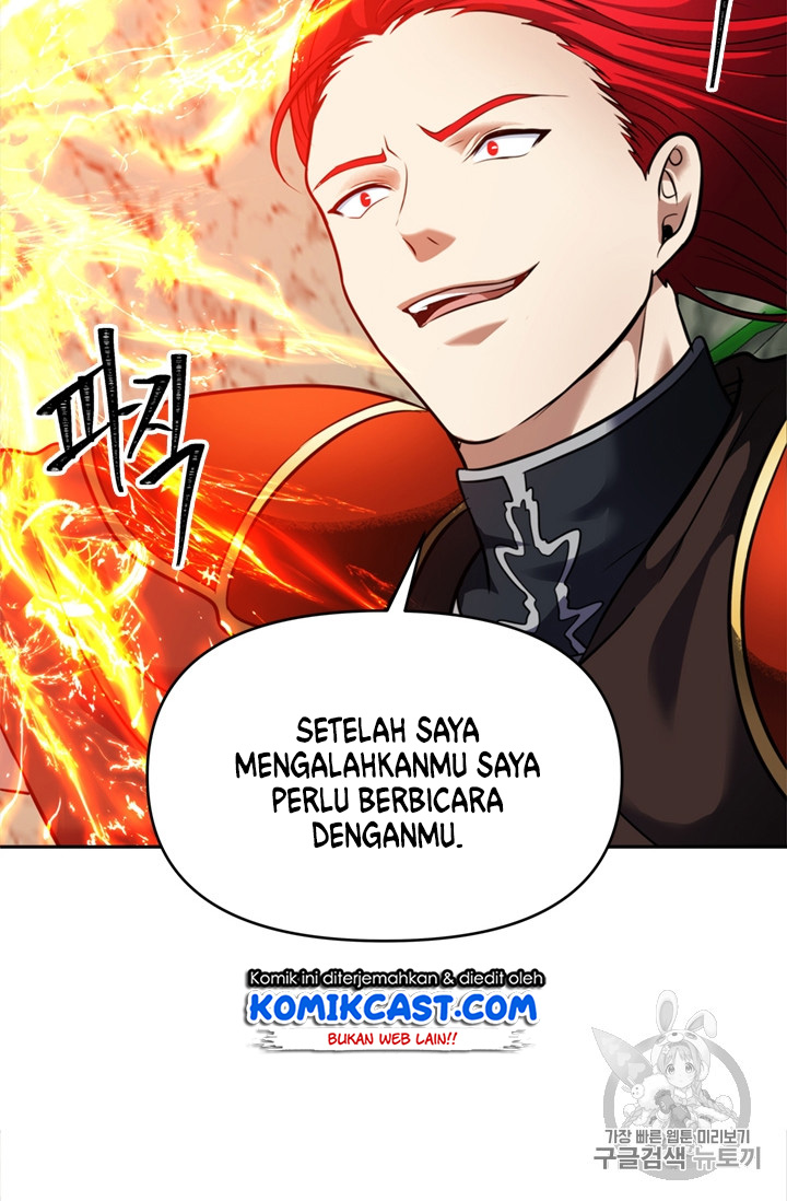 Ranker Who Lives a Second Time Chap 51 - Next Chap 52