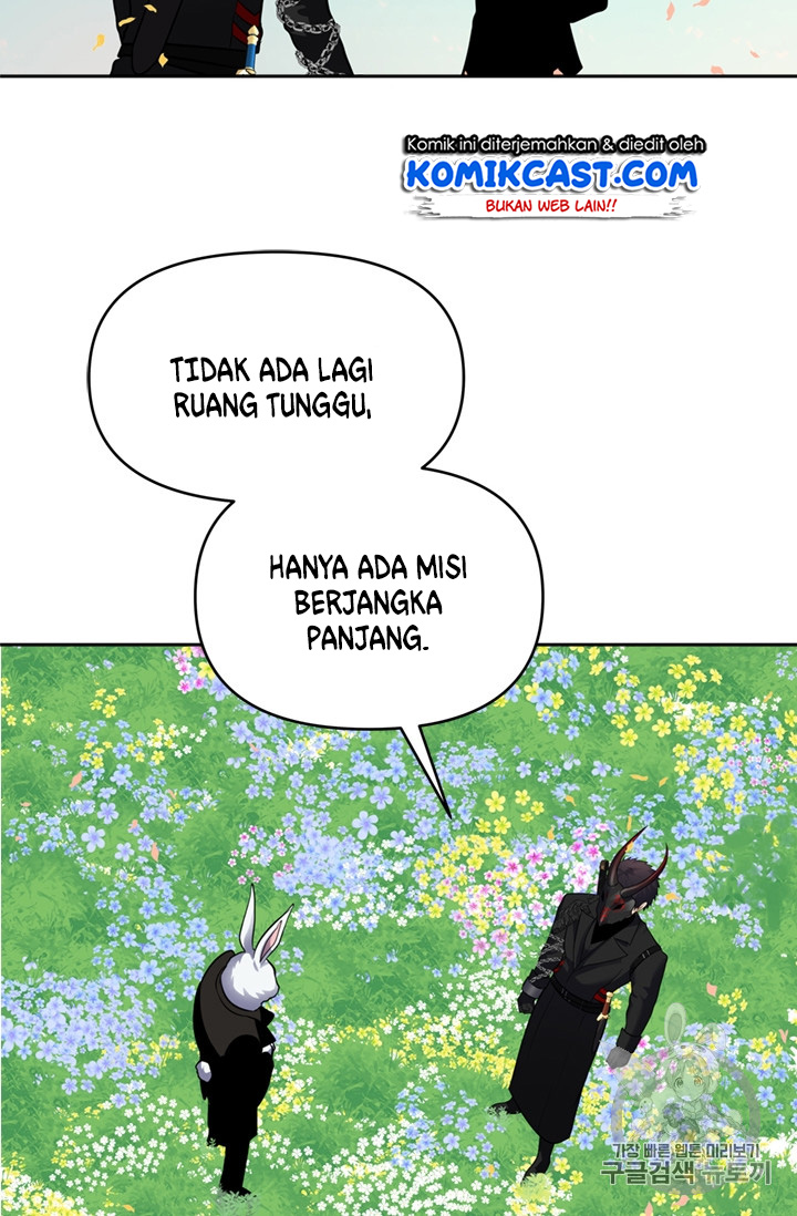 Ranker Who Lives a Second Time Chap 51 - Next Chap 52