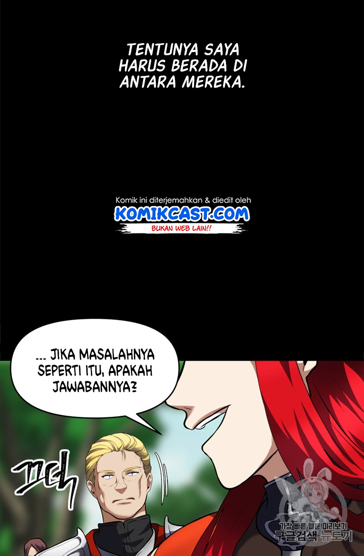 Ranker Who Lives a Second Time Chap 51 - Next Chap 52
