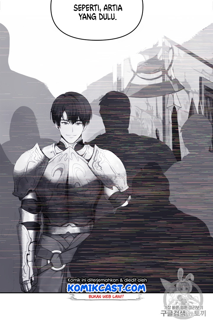 Ranker Who Lives a Second Time Chap 51 - Next Chap 52