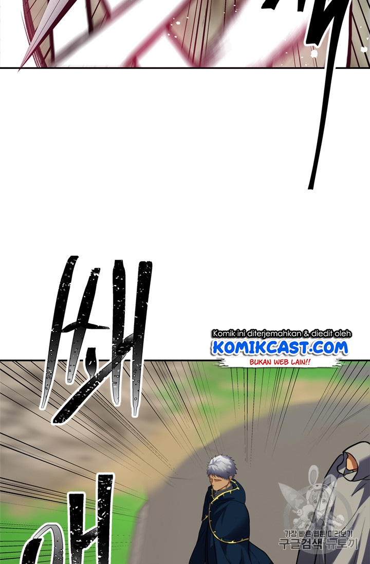 Ranker Who Lives a Second Time Chap 51 - Next Chap 52