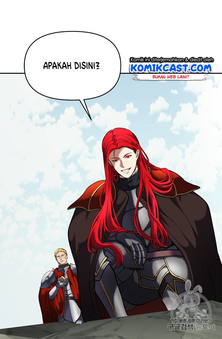 Ranker Who Lives a Second Time Chap 51 - Next Chap 52