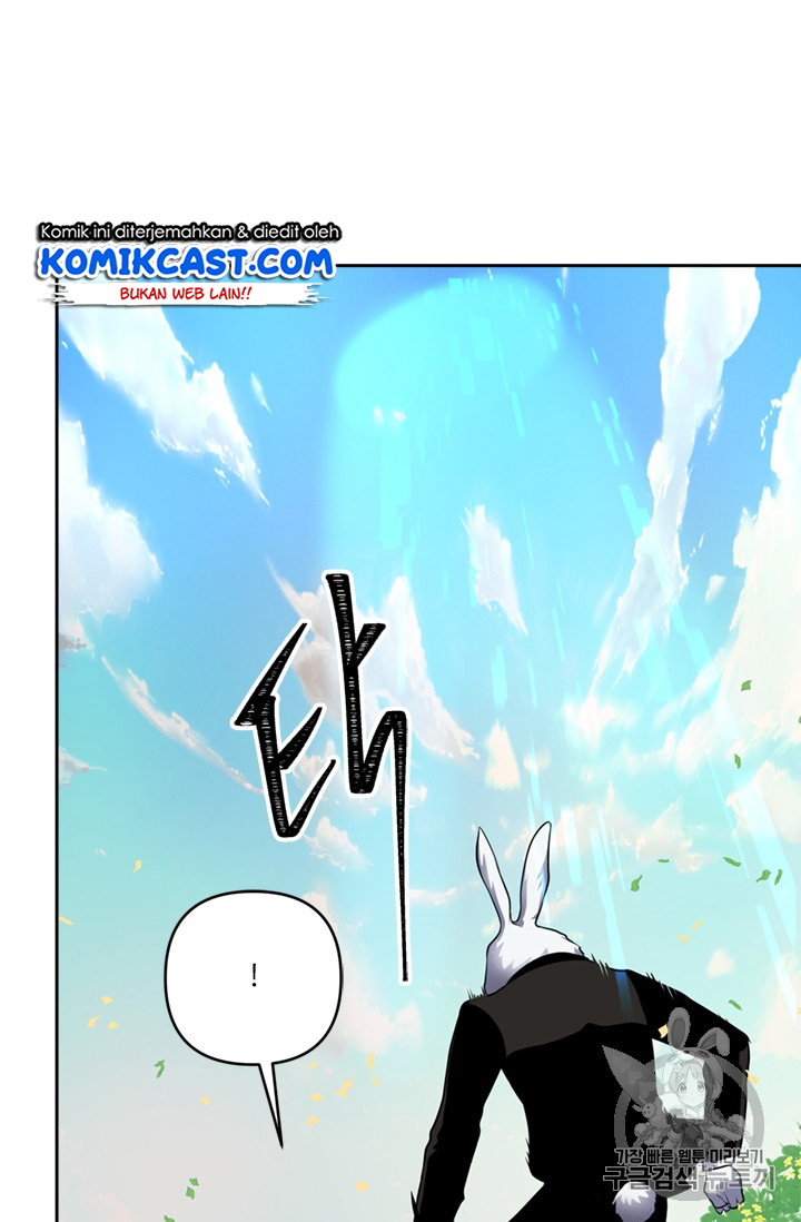 Ranker Who Lives a Second Time Chap 51 - Next Chap 52