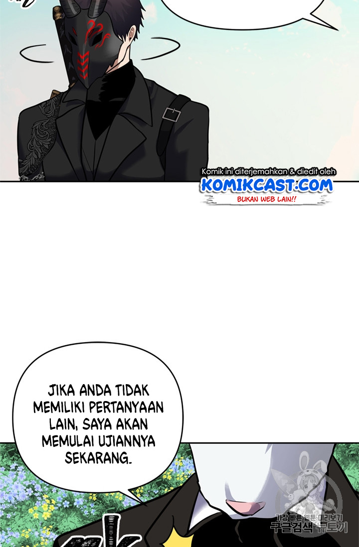 Ranker Who Lives a Second Time Chap 51 - Next Chap 52