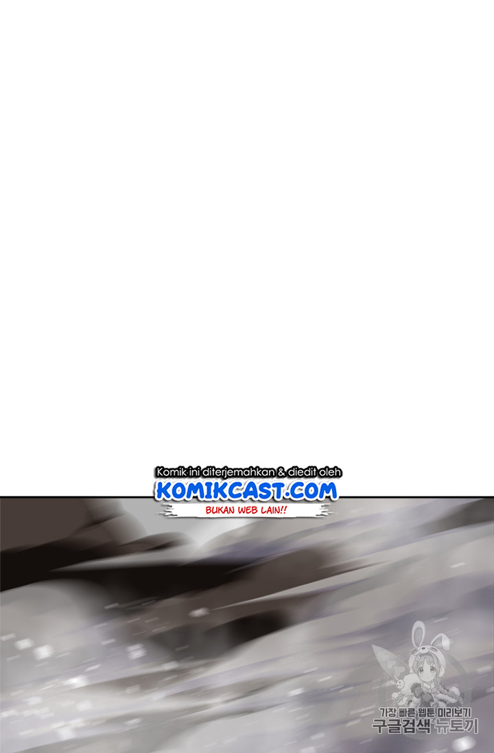 Ranker Who Lives a Second Time Chap 51 - Next Chap 52