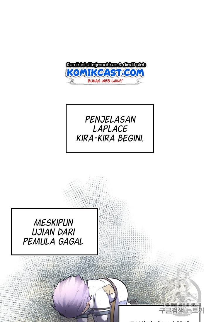 Ranker Who Lives a Second Time Chap 51 - Next Chap 52