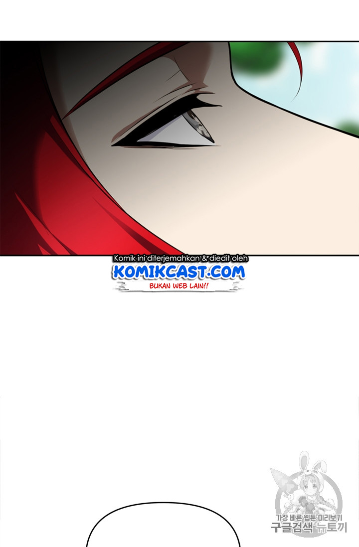 Ranker Who Lives a Second Time Chap 51 - Next Chap 52