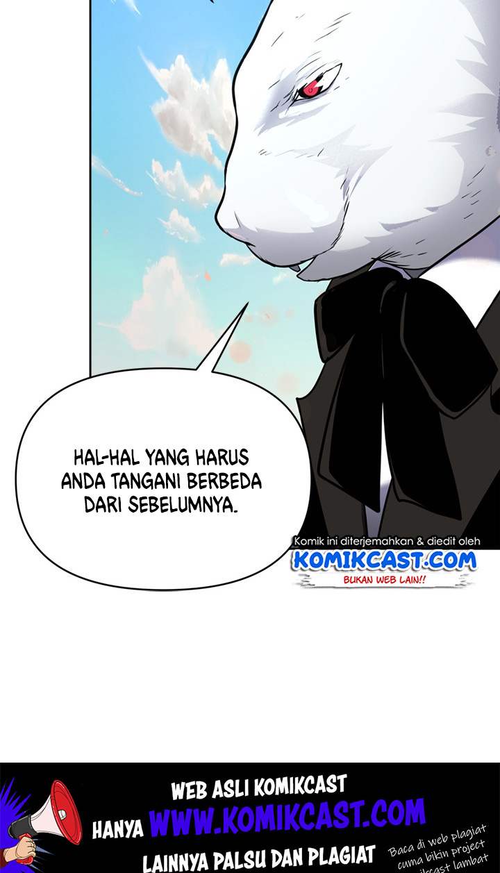 Ranker Who Lives a Second Time Chap 51 - Next Chap 52