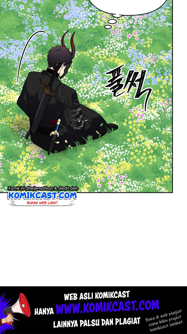 Ranker Who Lives a Second Time Chap 51 - Next Chap 52