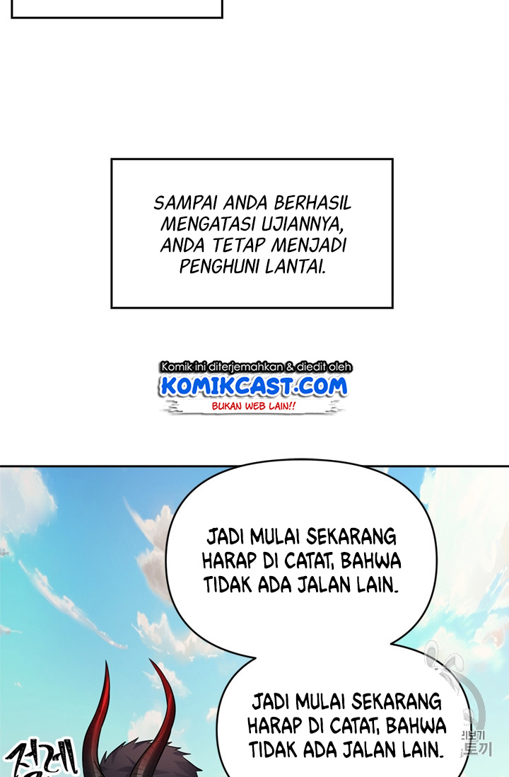 Ranker Who Lives a Second Time Chap 51 - Next Chap 52