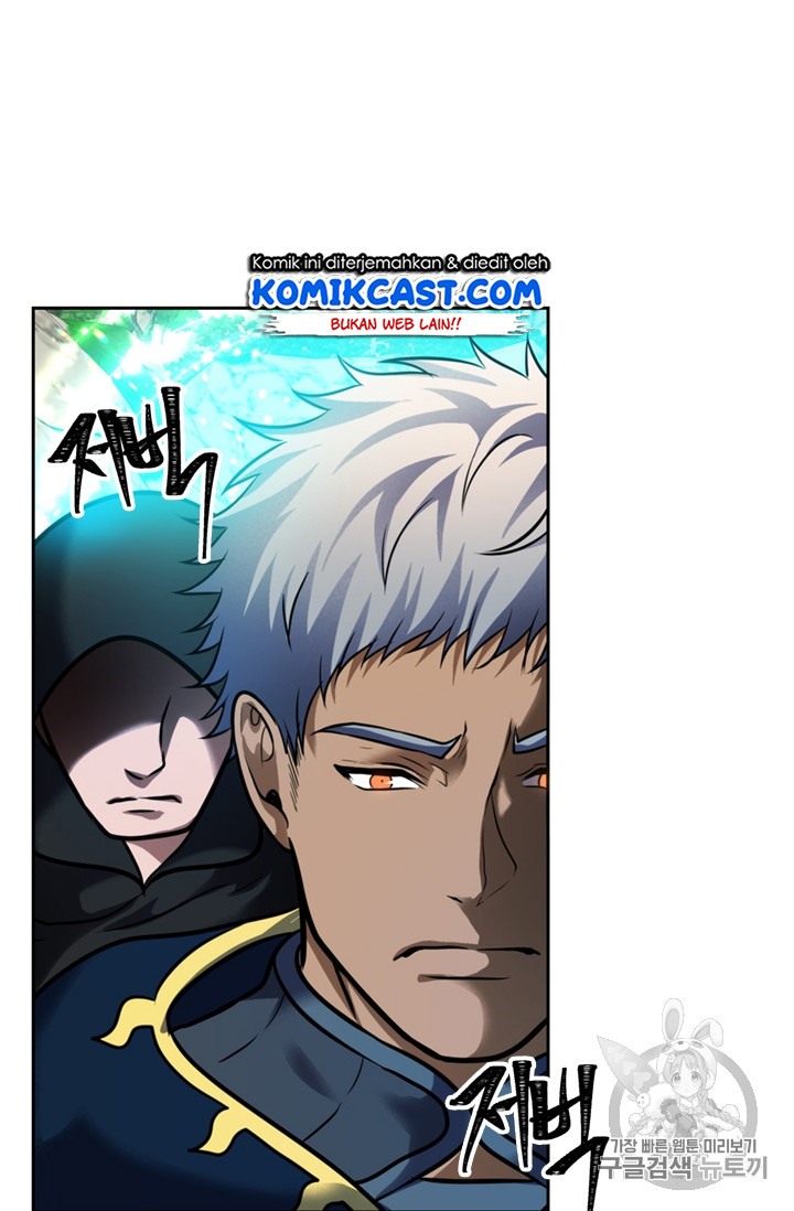 Ranker Who Lives a Second Time Chap 51 - Next Chap 52