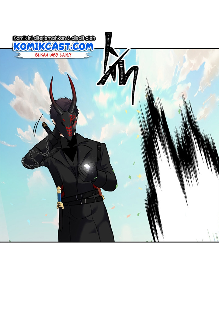 Ranker Who Lives a Second Time Chap 51 - Next Chap 52