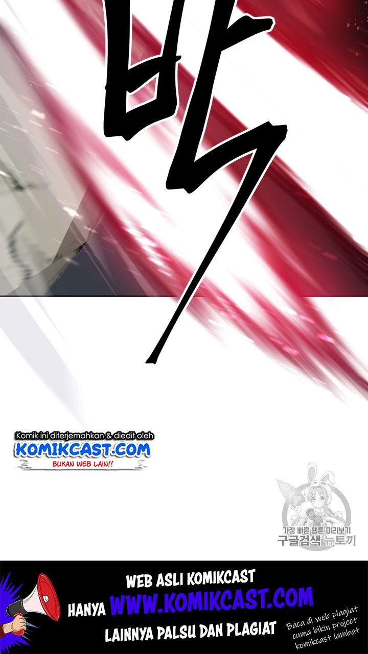 Ranker Who Lives a Second Time Chap 51 - Next Chap 52