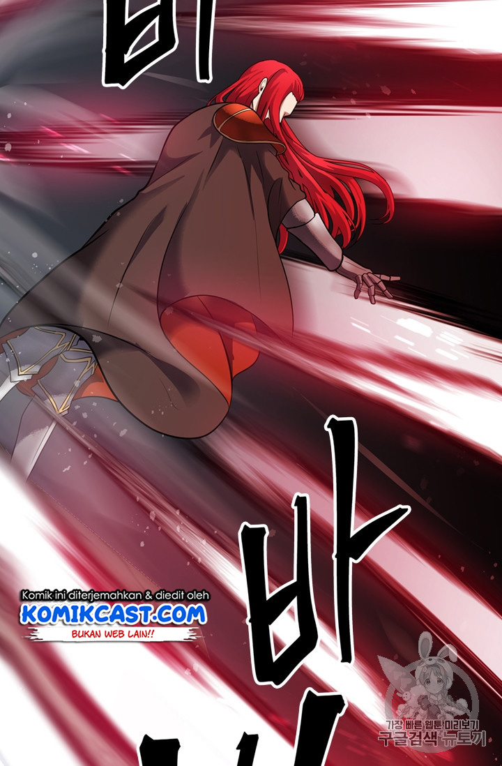 Ranker Who Lives a Second Time Chap 51 - Next Chap 52