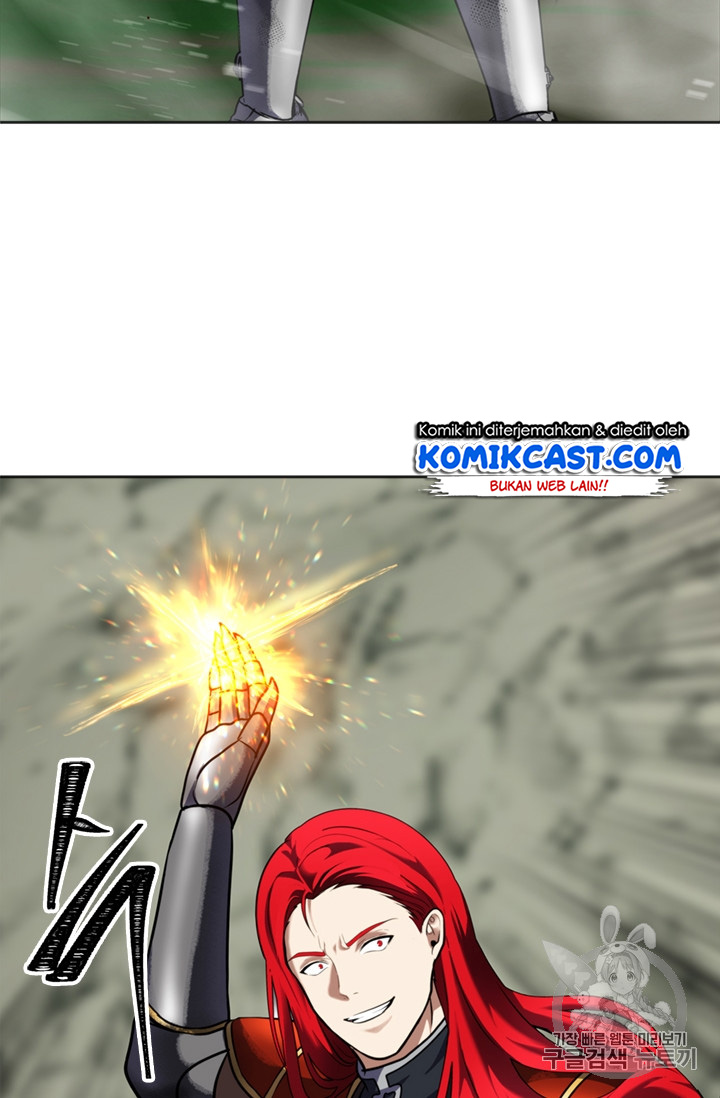 Ranker Who Lives a Second Time Chap 51 - Next Chap 52