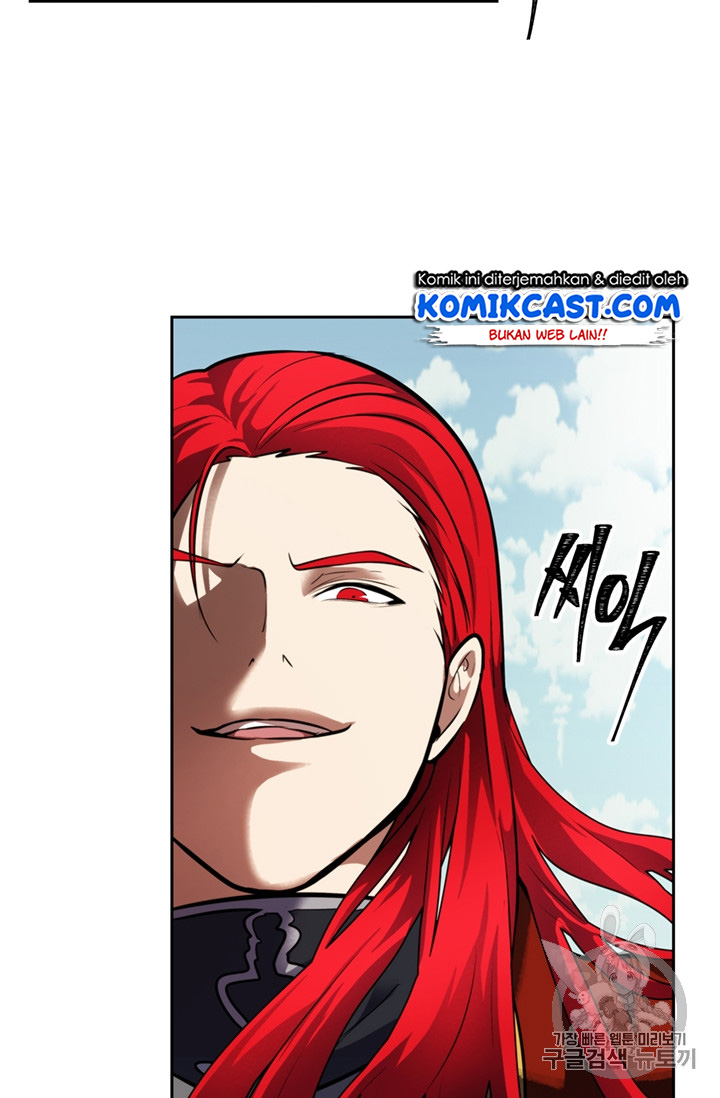 Ranker Who Lives a Second Time Chap 51 - Next Chap 52