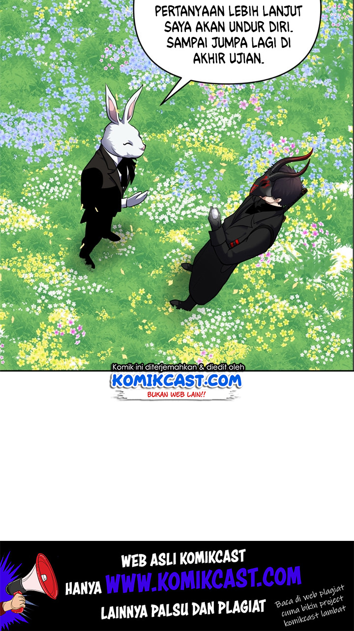 Ranker Who Lives a Second Time Chap 51 - Next Chap 52