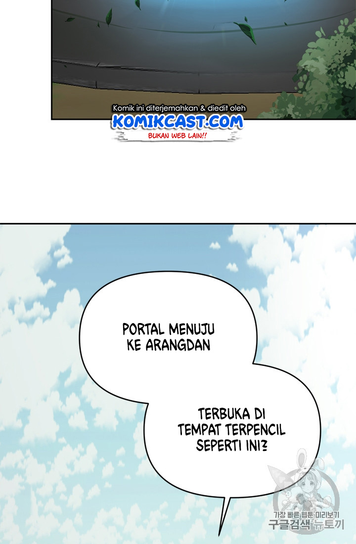 Ranker Who Lives a Second Time Chap 51 - Next Chap 52